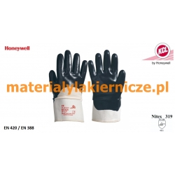 KCL NITEX 319 materialylakiernicze.pl